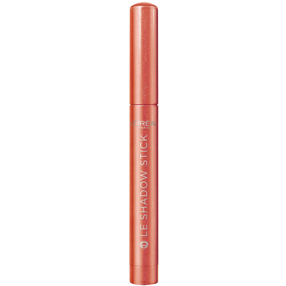 L'ORÉAL PARIS - Maquillaje - LE SHADOW sombra de ojos stick