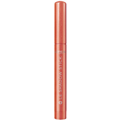 L'ORÉAL PARIS - Maquillaje - LE SHADOW sombra de ojos stick