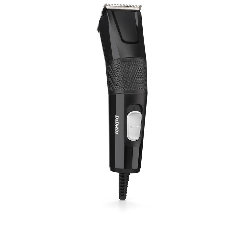 BABYLISS - Cabello - CORTAPELOS / (6 opciones)