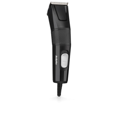 BABYLISS - Cabello - CORTAPELOS / (6 opciones)