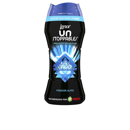 LENOR - Hogar - UNSTOPPABLES / (2 opciones)