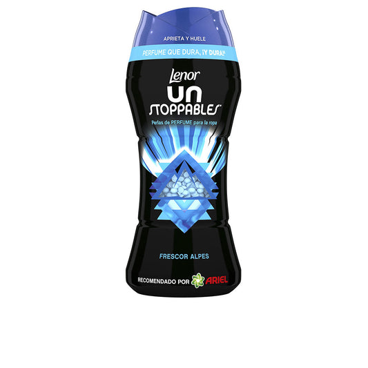LENOR - Hogar - UNSTOPPABLES / (2 opciones)