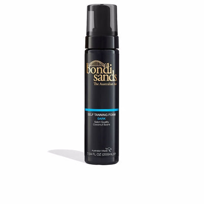 BONDI SANDS - Solar - BONDI SANDS SELF TAN / (11 opciones)