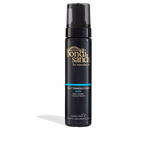 BONDI SANDS - Solar - BONDI SANDS SELF TAN / (11 opciones)