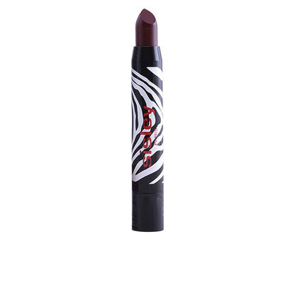 SISLEY - Maquillaje - PHYTO-LIP / (26 opciones)