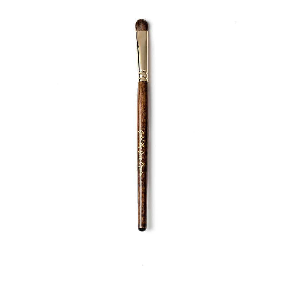 GOLD BY JOSE OJEDA - Maquillaje - GOLD PINCEL / (14 opciones)