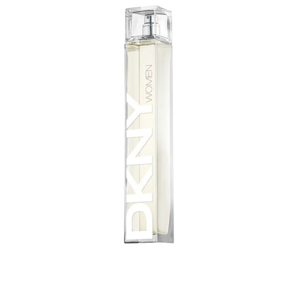 DONNA KARAN - Perfumes - DKNY / (9 opciones)