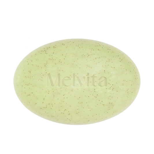 MELVITA - Cosmética Corporal - L'OR VÉGÉTAL