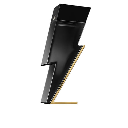 CAROLINA HERRERA - Higiene - BAD BOY / (9 opciones)