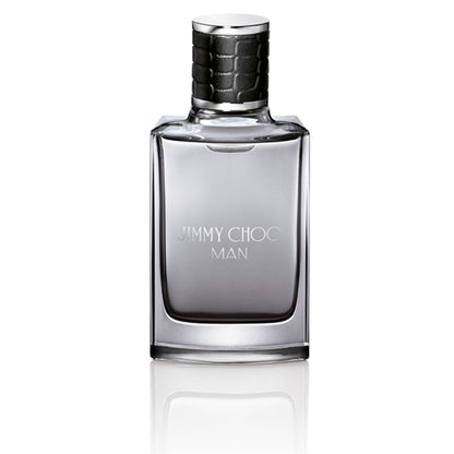 JIMMY CHOO - Perfumes - JIMMY CHOO MAN / (8 opciones)