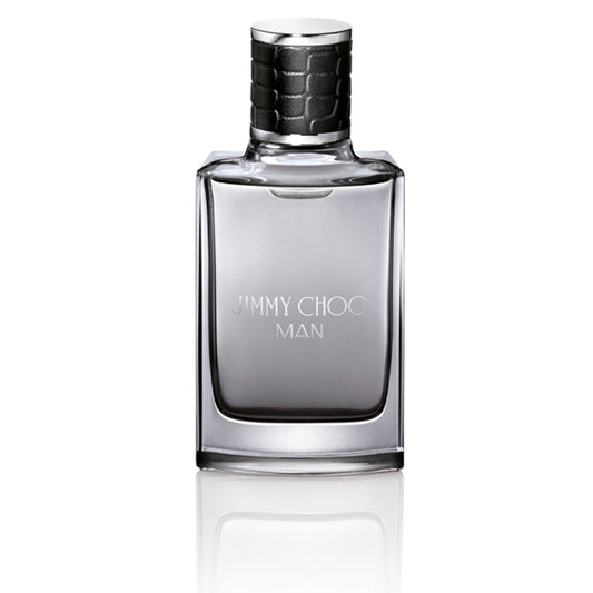 JIMMY CHOO - Perfumes - JIMMY CHOO MAN / (8 opciones)