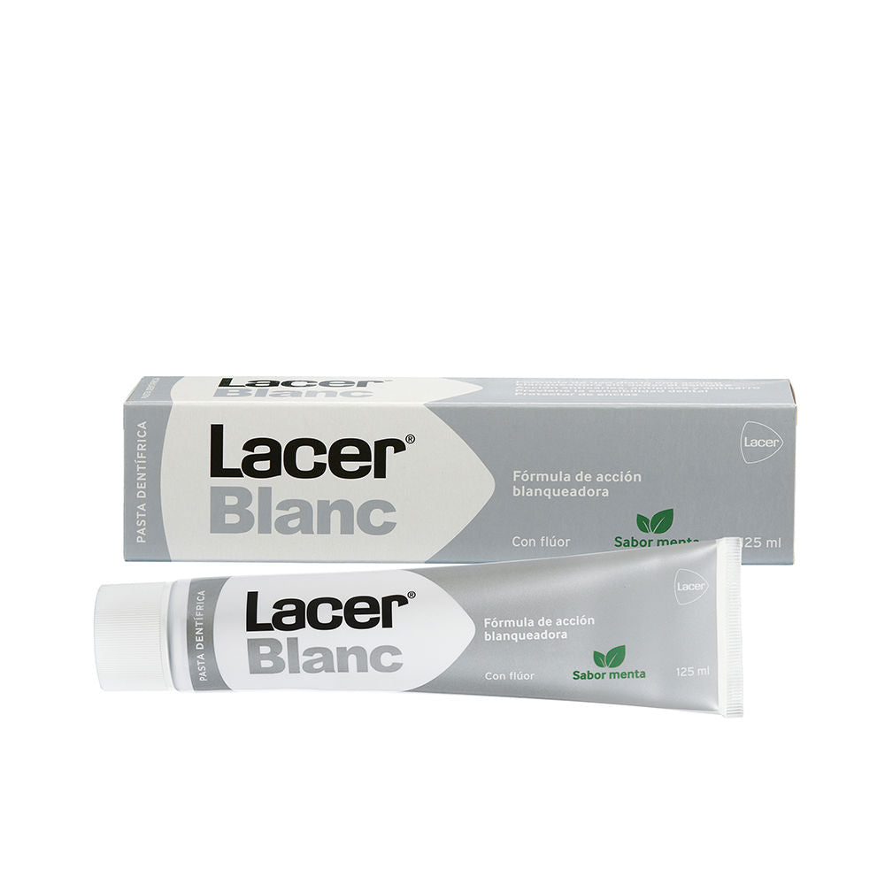 LACER - Higiene - LACERBLANC / (9 opciones)