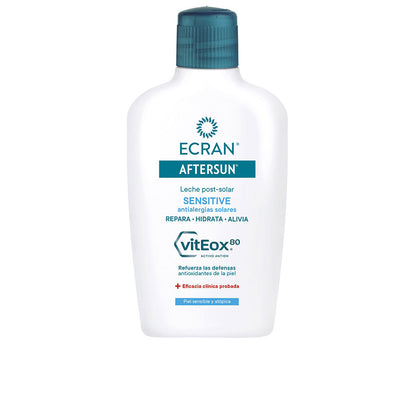 ECRAN - Solar - ECRAN AFTERSUN / (3 opciones)
