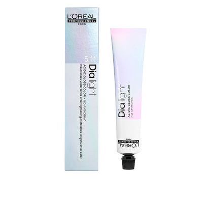 L'ORÉAL PROFESSIONNEL PARIS - Cabello - DIA LIGHT / (20 opciones)