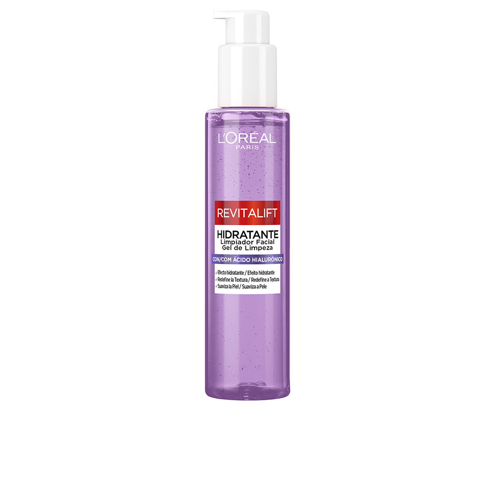 L'ORÉAL PARIS - Cosmética Facial - REVITALIFT / (34 opciones)