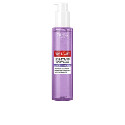 L'ORÉAL PARIS - Cosmética Facial - REVITALIFT / (34 opciones)