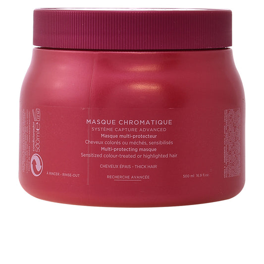 KERASTASE - Cabello - REFLECTION