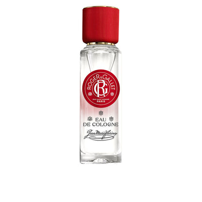 ROGER & GALLET - Perfumes - JEAN-MARIE FARINA / (4 opciones)