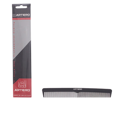 ARTERO - Cabello - PEINE CARBONO / (4 opciones)