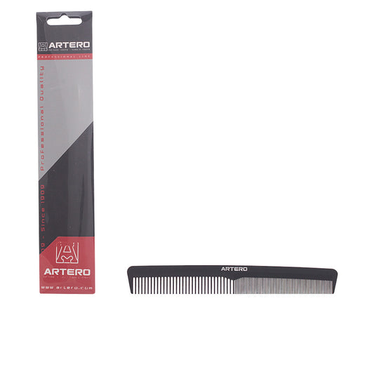 ARTERO - Cabello - PEINE CARBONO / (4 opciones)