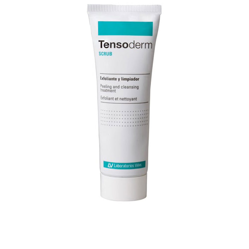 TENSODERM - Cosmética Facial - TENSODERM / (3 opciones)