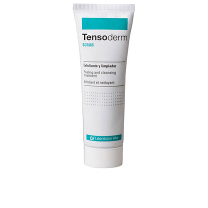 TENSODERM - Cosmética Facial - TENSODERM / (3 opciones)