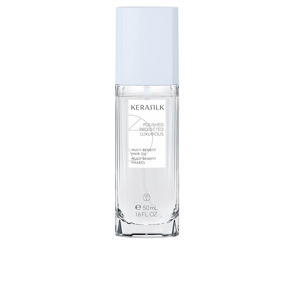 KERASILK - Cabello - SPECIALISTS / (24 opciones)