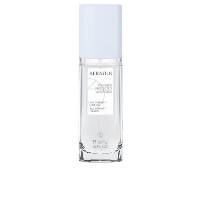 KERASILK - Cabello - SPECIALISTS / (24 opciones)