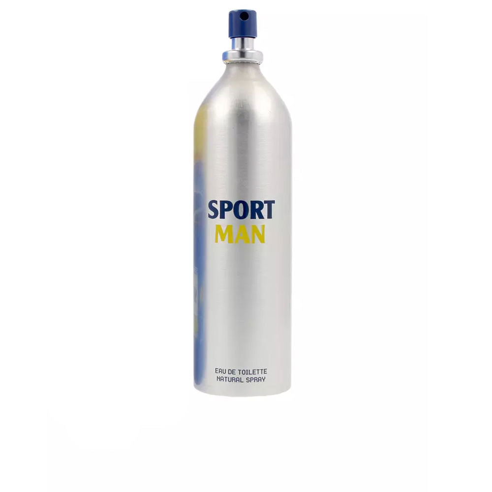 PUIG - Perfumes - SPORTMAN