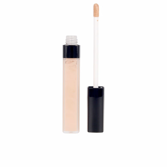 CHANEL - Maquillaje - LE CORRECTEUR