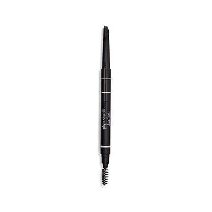 SISLEY - Maquillaje - PHYTO-SOURCILS / (9 opciones)