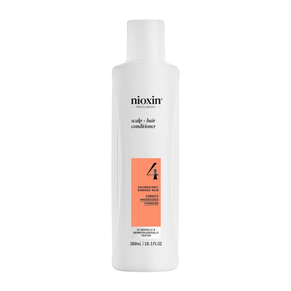 NIOXIN - Cabello - 3D CARE SYSTEM / (7 opciones)