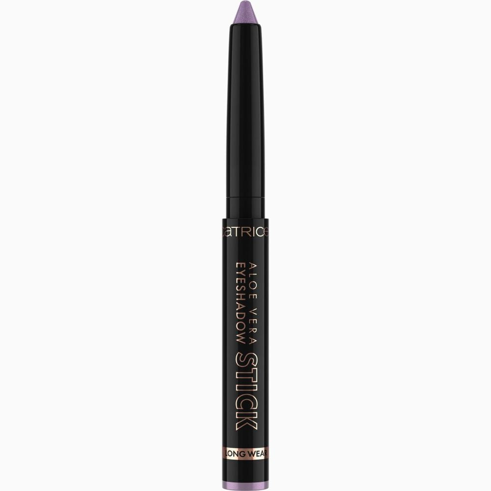 CATRICE - Maquillaje - ALOE VERA CATRICE / (7 opciones)