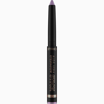 CATRICE - Maquillaje - ALOE VERA CATRICE / (7 opciones)