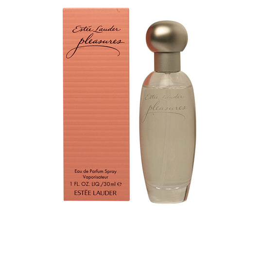 ESTÉE LAUDER - Perfumes - PLEASURES / (4 opciones)