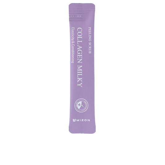 MIZON - Cosmética Facial - COLLAGEN MILKY