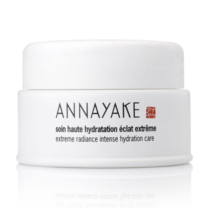 ANNAYAKE - Cosmética Facial - EXTRÊME / (6 opciones)