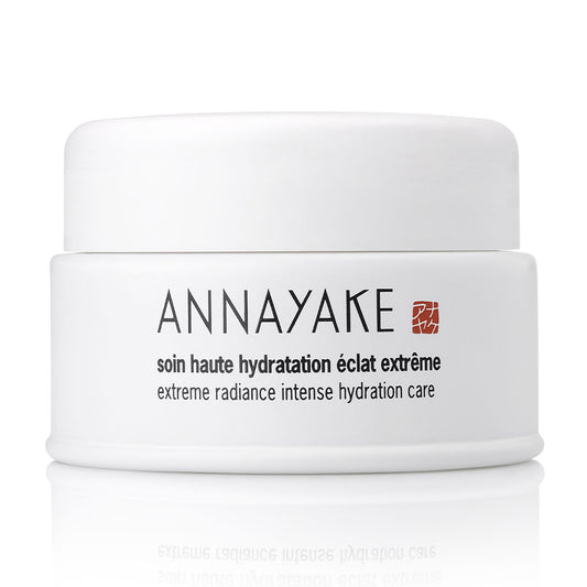 ANNAYAKE - Cosmética Facial - EXTRÊME / (6 opciones)