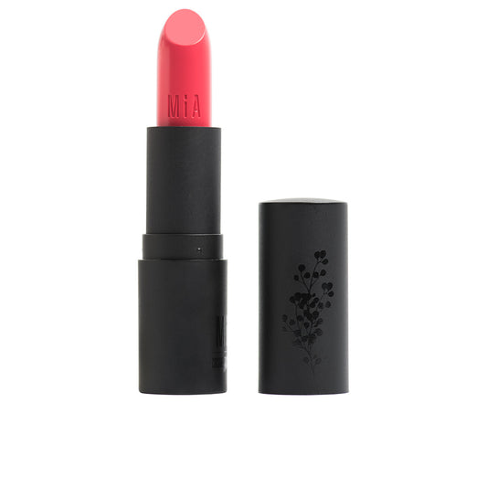 MIA COSMETICS PARIS - Maquillaje - MIA LABIAL HIDRATANTE