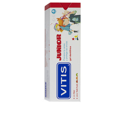 VITIS - Bebé y Niños - JUNIOR VITIS / (3 opciones)