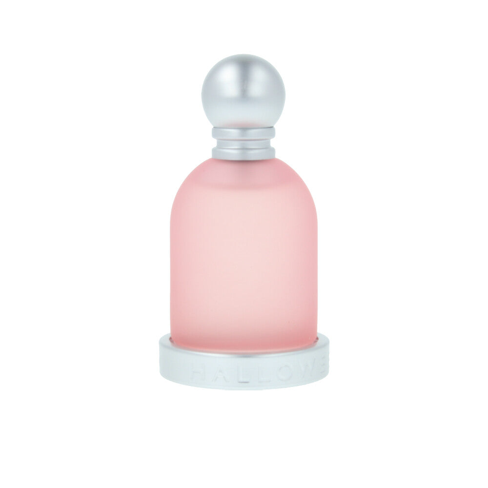 HALLOWEEN - Perfumes - HALLOWEEN / (12 opciones)