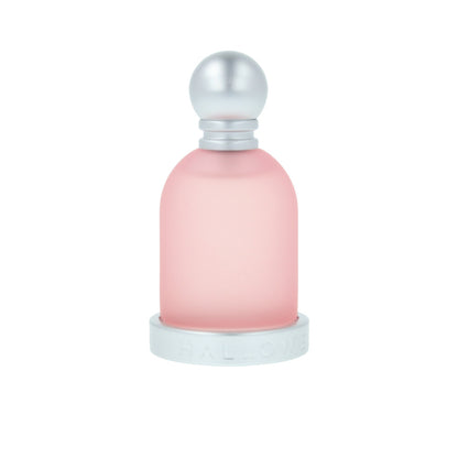 HALLOWEEN - Perfumes - HALLOWEEN / (12 opciones)