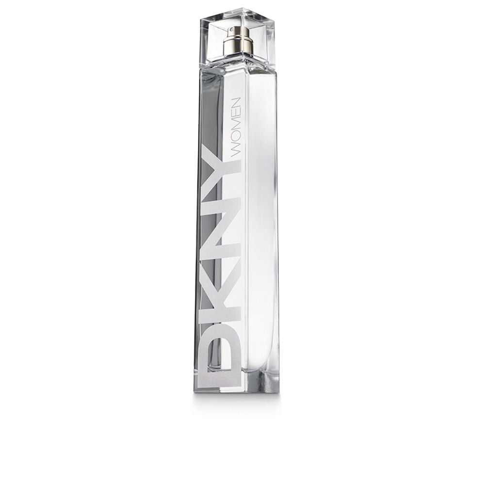 DONNA KARAN - Perfumes - DKNY / (9 opciones)
