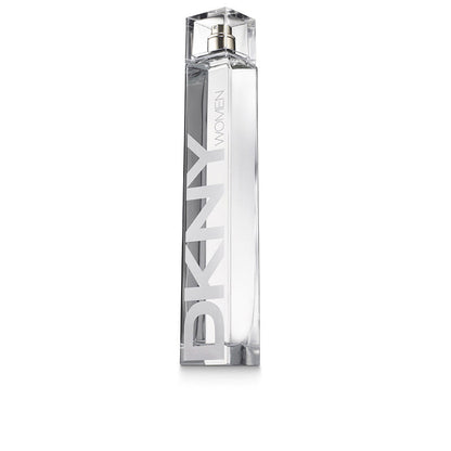 DONNA KARAN - Perfumes - DKNY / (9 opciones)
