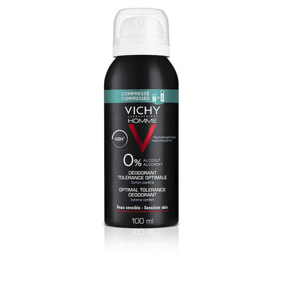 VICHY - Cosmética Facial - VICHY HOMME / (10 opciones)