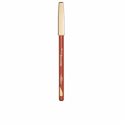 L'ORÉAL PARIS - Maquillaje - COLOR RICHE / (77 opciones)