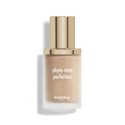 SISLEY - Maquillaje - PHYTO-TEINT / (34 opciones)
