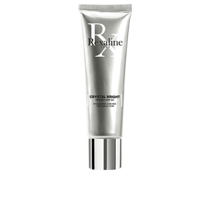 REXALINE - Cosmética Corporal - CRYSTAL BRIGHT / (5 opciones)