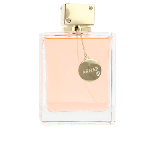 ARMAF - Perfumes - CLUB DE NUIT / (2 opciones)
