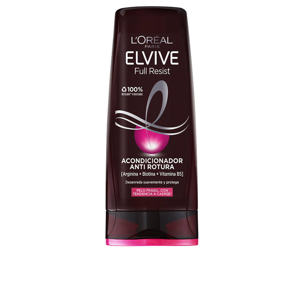 L'ORÉAL PARIS - Cabello - ELVIVE / (48 opciones)